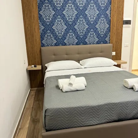 Maison Angioino-3